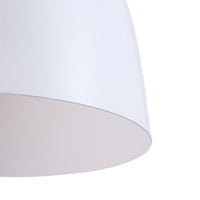 Bell Pendel Ø40