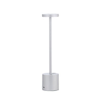 Bologna LED Trådløs Bordlampe