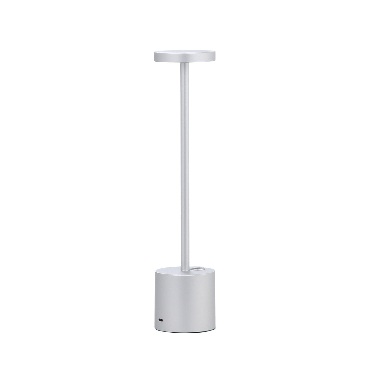 Bologna LED Trådløs Bordlampe