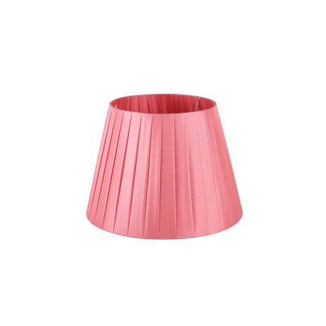 Classic Lampeskjerm Ø30