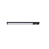 EasyBeam Trådløs Skaplampe med Sensor