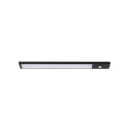 EasyBeam Trådløs Skaplampe med Sensor