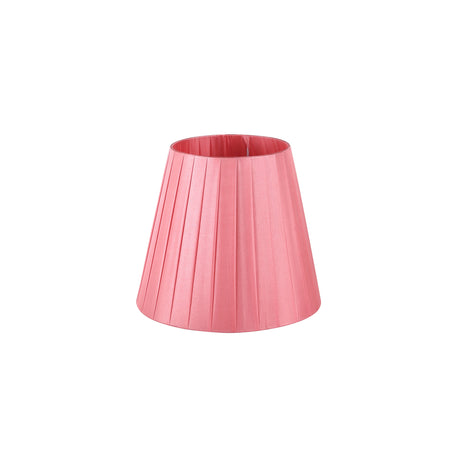 Classic Lampeskjerm Ø25