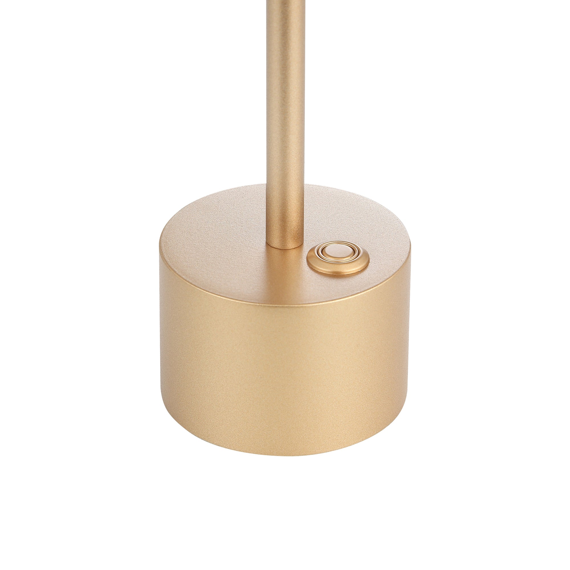 Bologna Mini LED Trådløs Bordlampe
