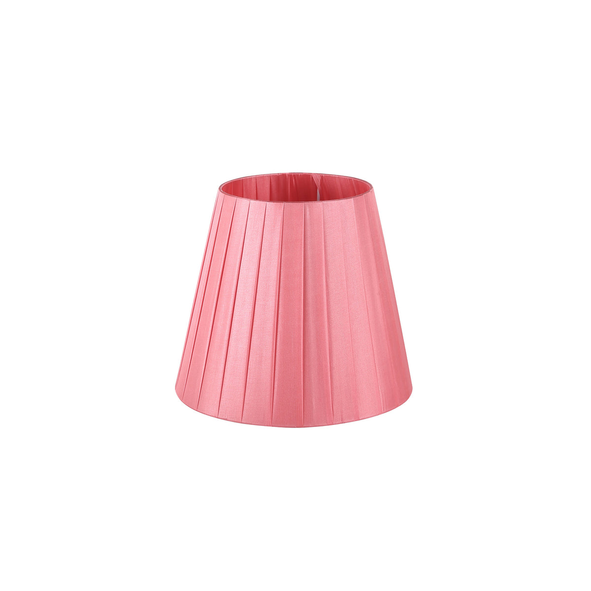Classic Lampeskjerm Ø25