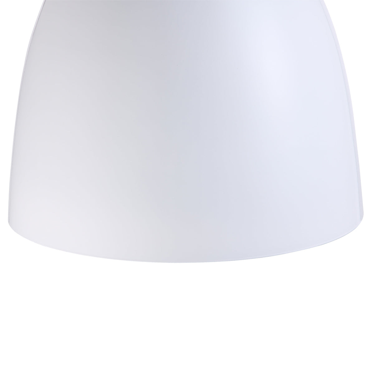Bell Pendel Ø40