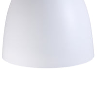 Bell Pendel Ø40