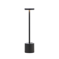 Bologna LED Trådløs Bordlampe