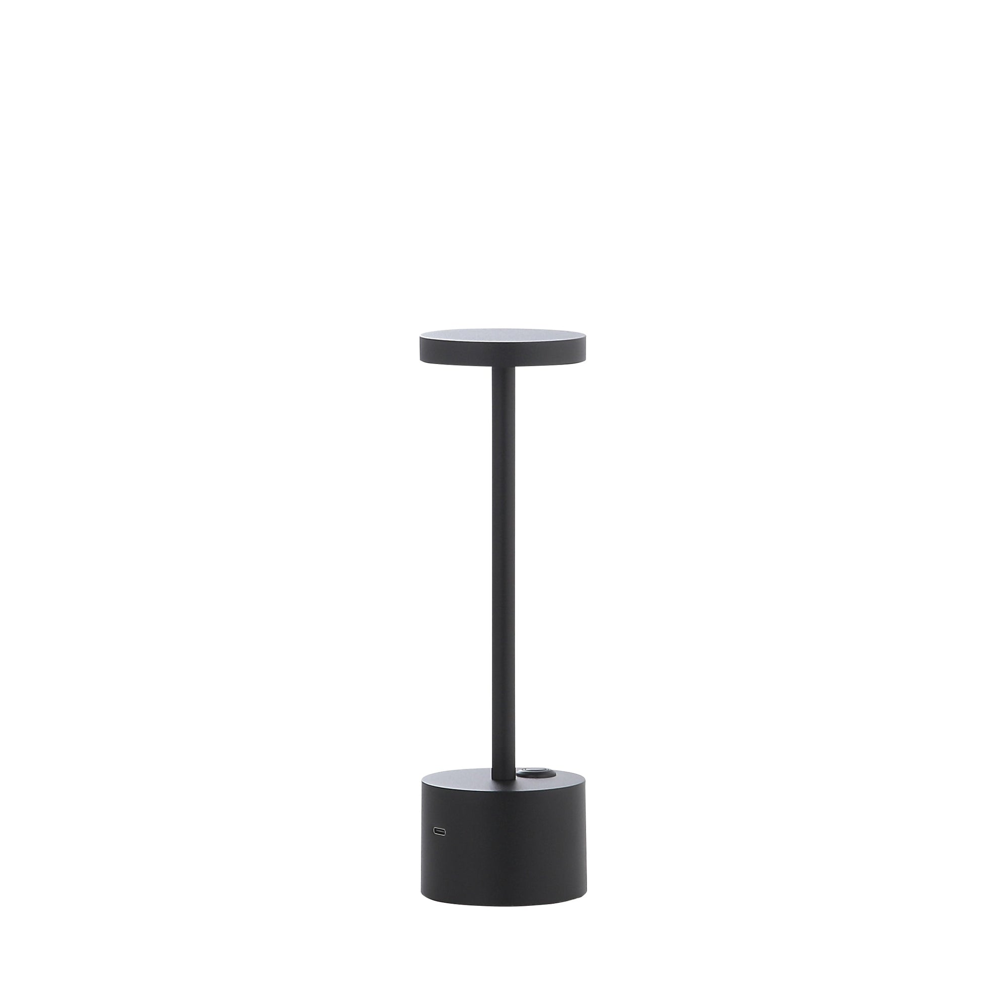 Bologna Mini LED Trådløs Bordlampe