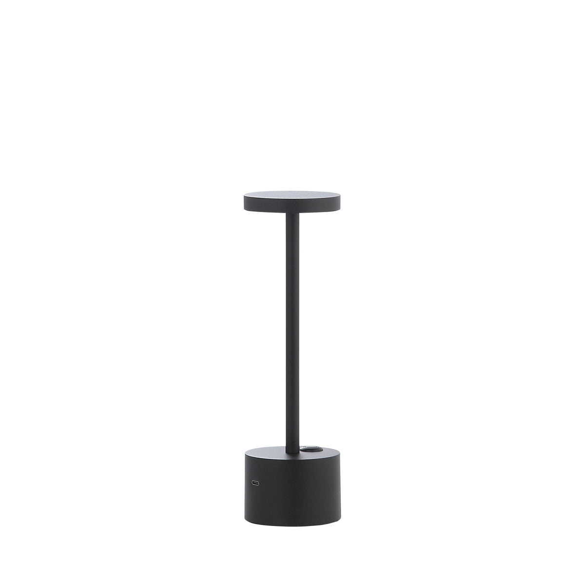 Bologna Mini LED Trådløs Bordlampe