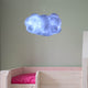 Cloud Small 40 cm Taklampe