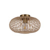 Marbella Taklampe Ø45