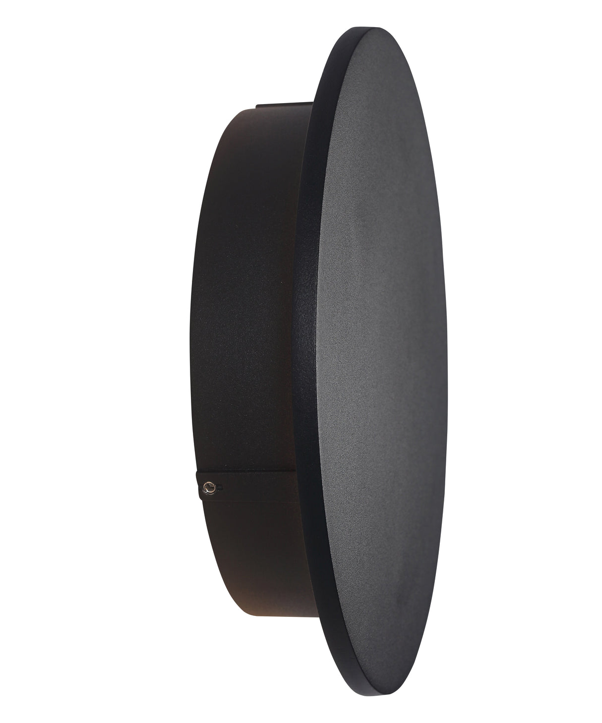 Sphere LED Ø23 IP65 Vegglampe