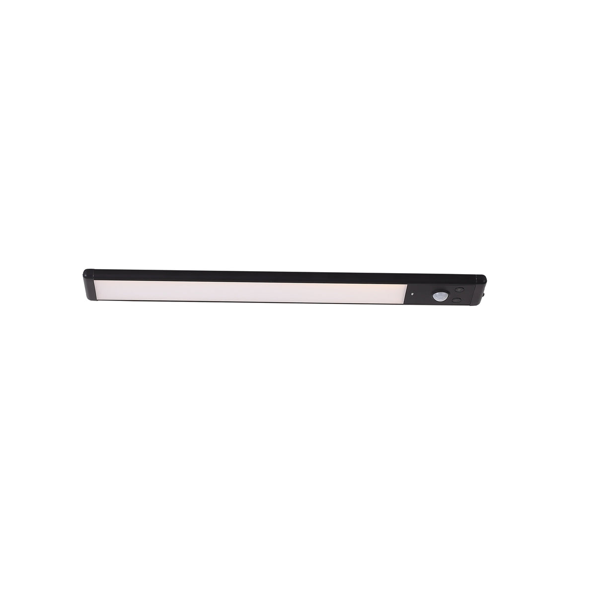 EasyBeam Trådløs Skaplampe med Sensor