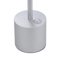 Bologna LED Trådløs Bordlampe