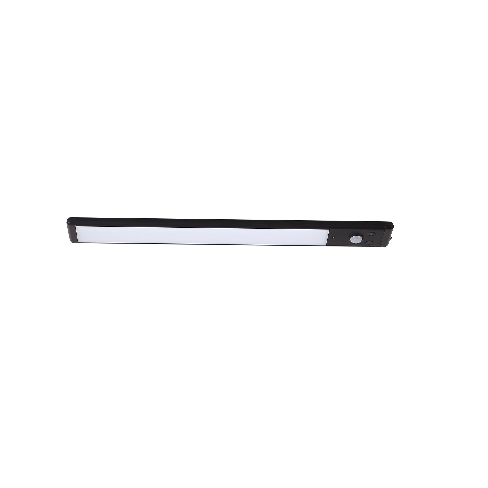 EasyBeam Trådløs Skaplampe med Sensor