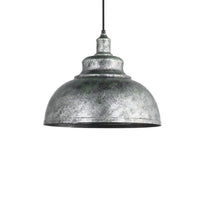 Norman Pendel Ø40