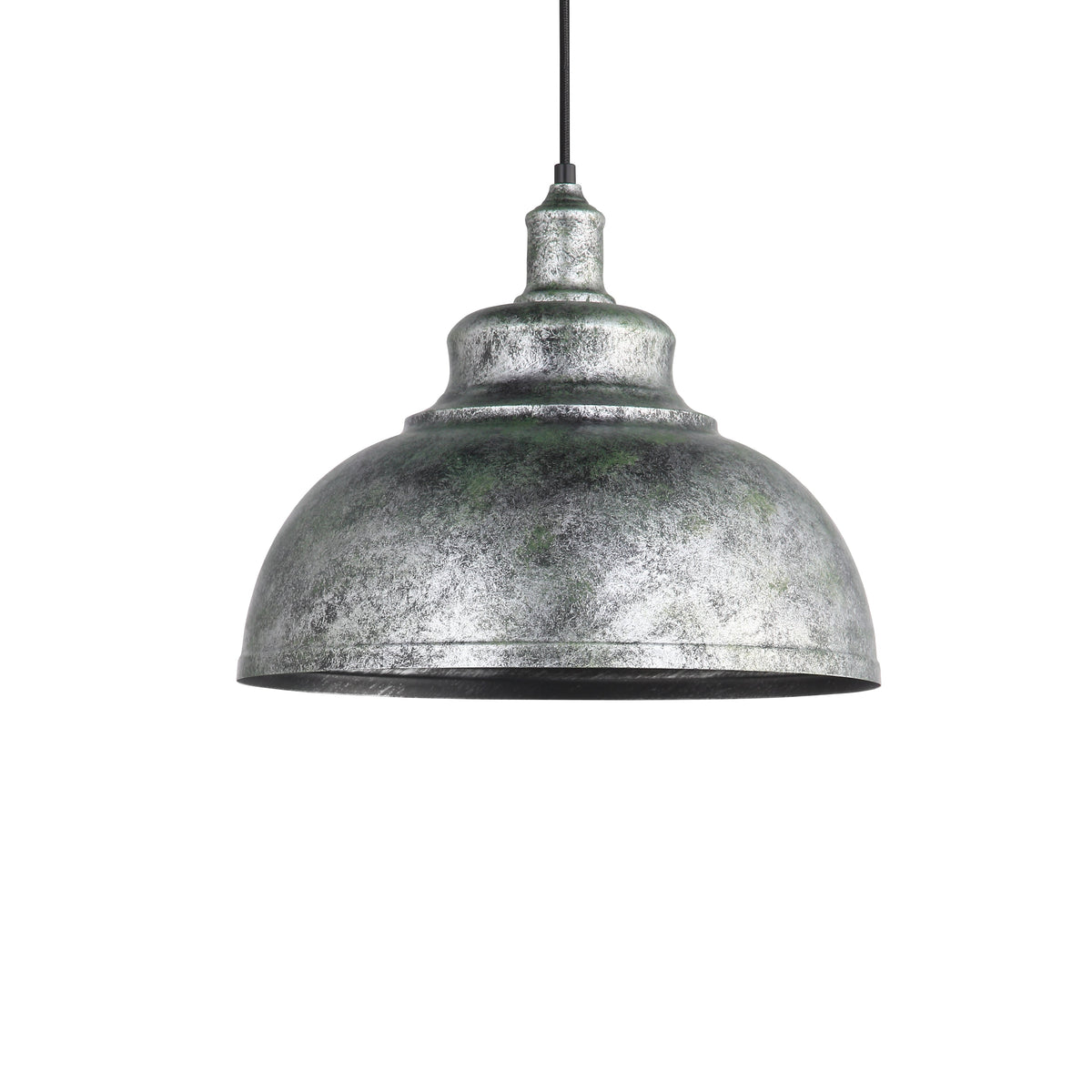 Norman Pendel Ø40