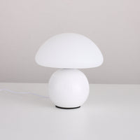 Musho Bordlampe