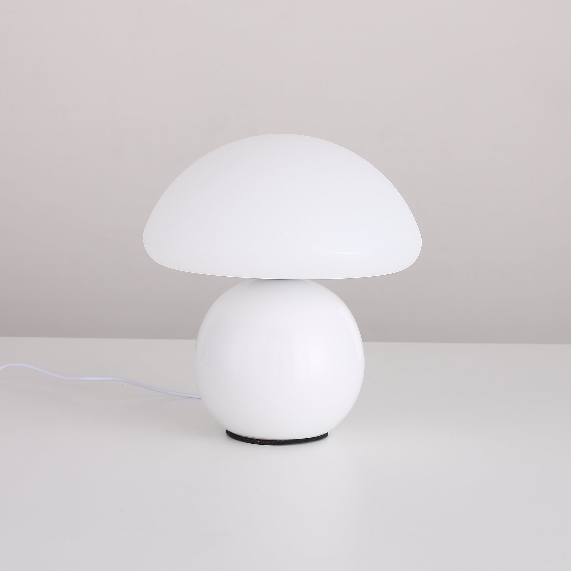Musho Bordlampe