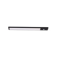 EasyBeam Trådløs Skaplampe med Sensor