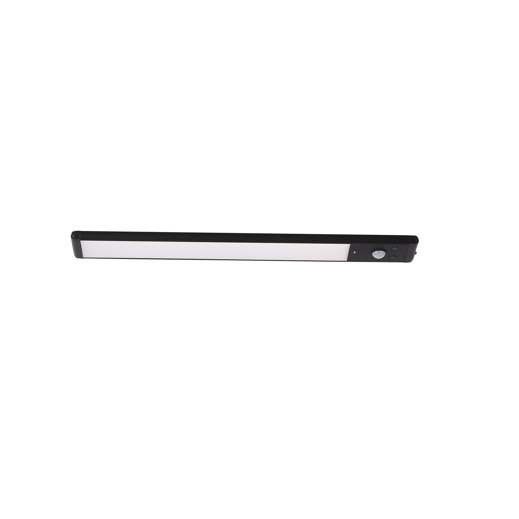 EasyBeam Trådløs Skaplampe med Sensor