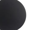 Sphere LED Ø23 IP65 Vegglampe