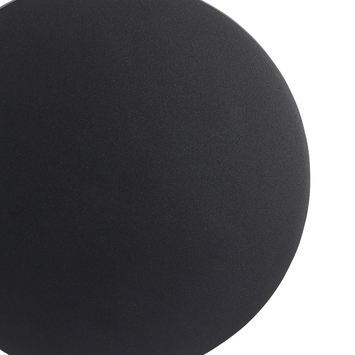 Sphere LED Ø23 IP65 Vegglampe