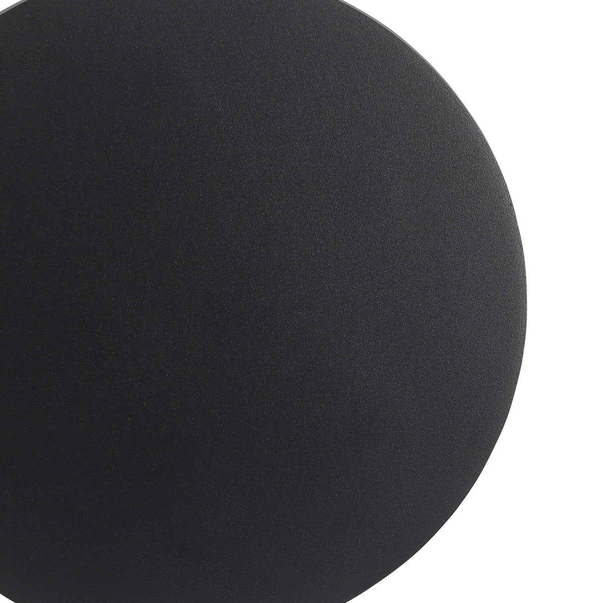 Sphere LED Ø23 IP65 Vegglampe