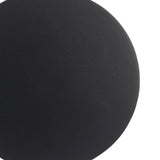 Sphere LED Ø23 IP54 Vegglampe