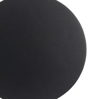 Sphere LED Ø23 IP54 Vegglampe