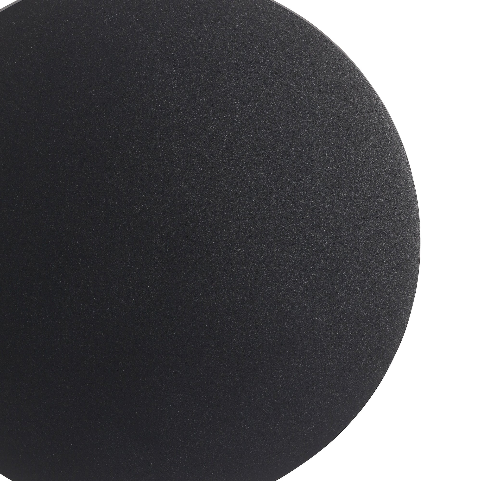Sphere LED Ø23 IP54 Vegglampe