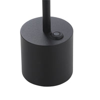 Bologna LED Trådløs Bordlampe
