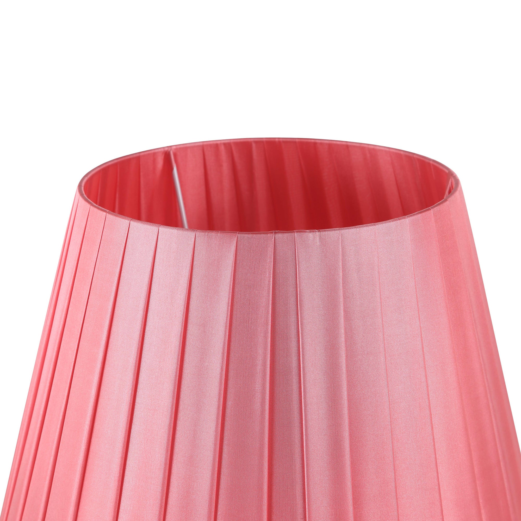 Classic Lampskärm Watermelon Ø30-Lampconcept.se