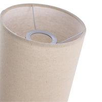 Drum Lampeskjerm Ø15