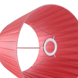 Classic Lampskärm Watermelon Ø30-Lampconcept.se