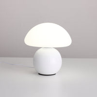 Musho Bordlampe
