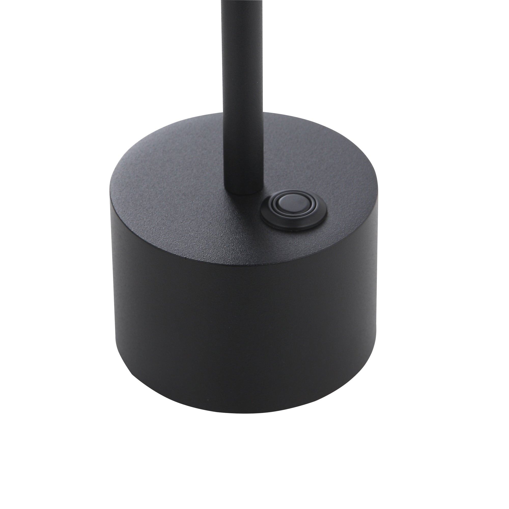 Bologna Mini LED Trådløs Bordlampe