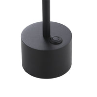 Bologna Mini LED Trådløs Bordlampe
