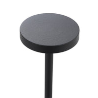 Bologna Mini LED Trådløs Bordlampe