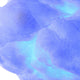 Cloud Medium 60cm Taklampe