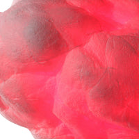 Cloud Medium 60cm Taklampa-Lampconcept.se