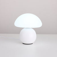 Musho Bordlampe
