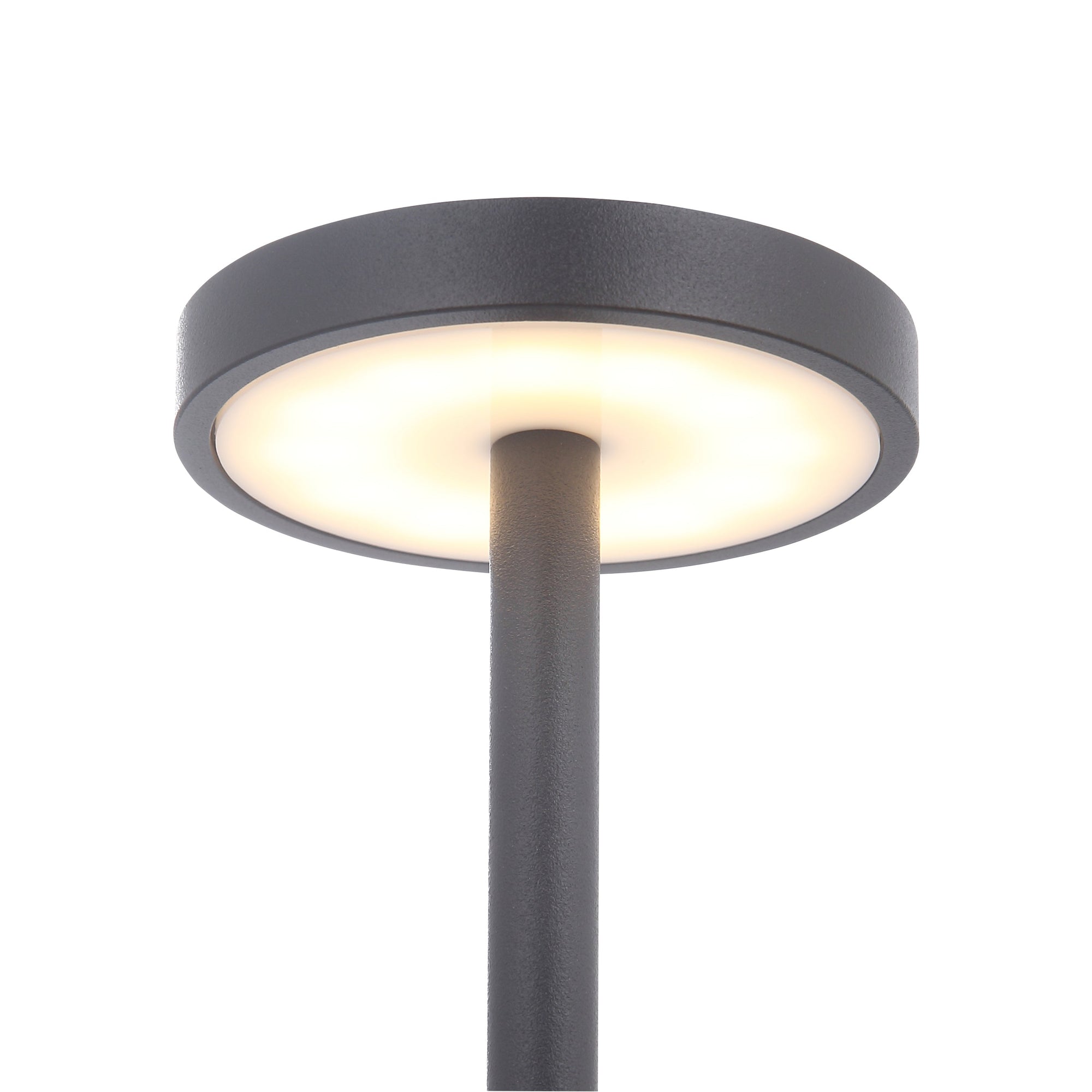 Bologna Mini LED Trådløs Bordlampe