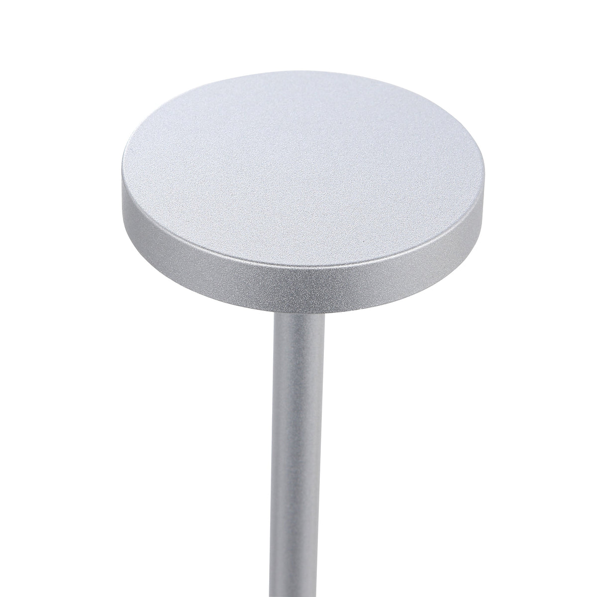 Bologna LED Trådløs Bordlampe