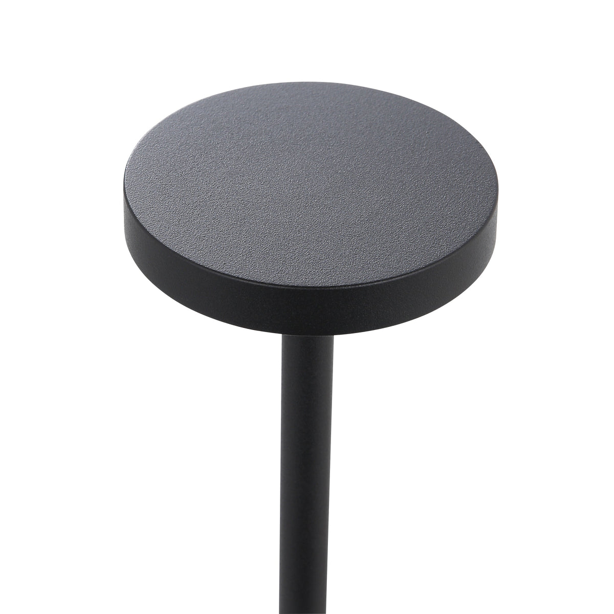 Bologna LED Trådløs Bordlampe