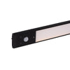 EasyBeam Trådløs Skaplampe med Sensor