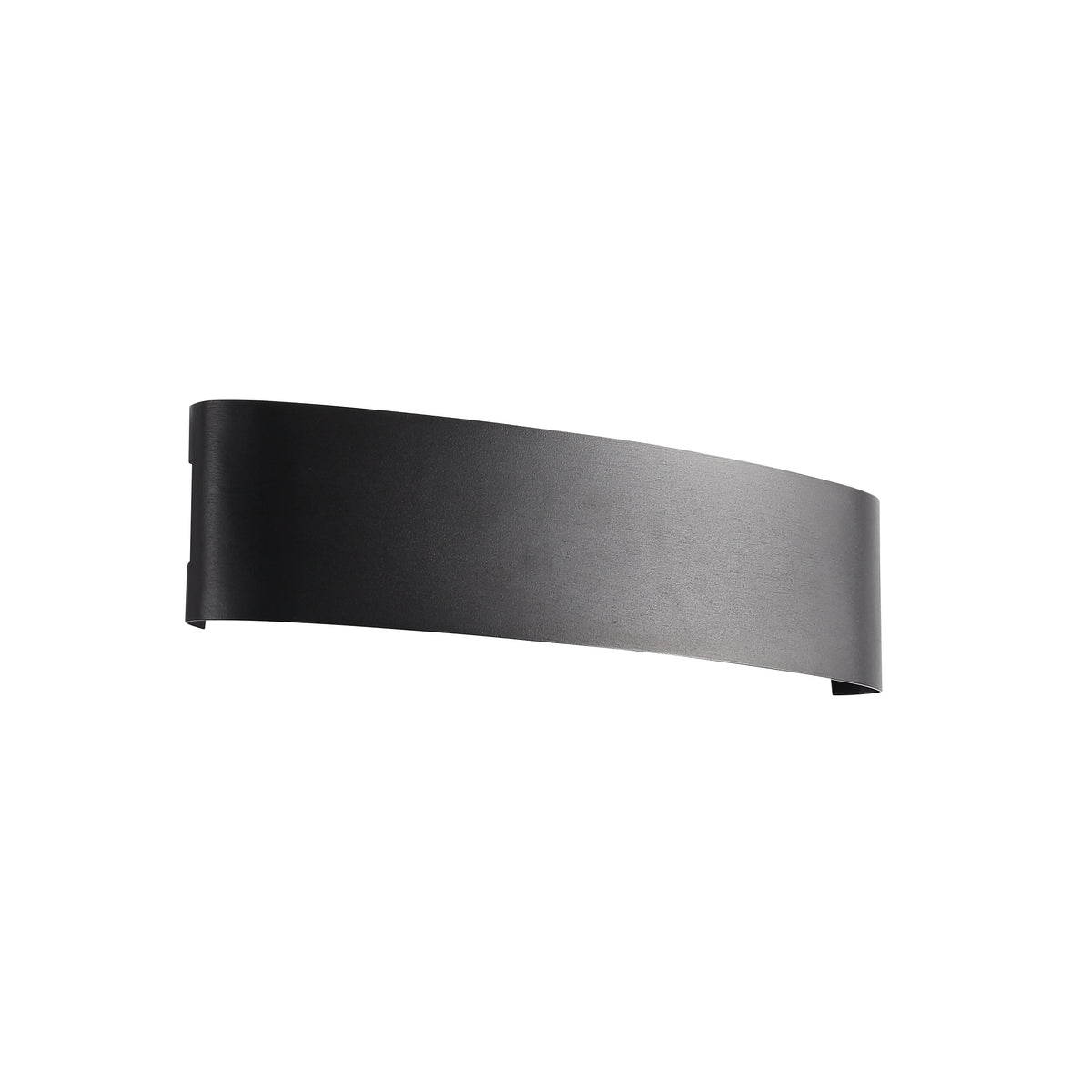 Ortelo 12W 32cm Vegglampe