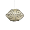 Sendai Taklampa-Lampconcept.se