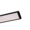 EasyBeam Trådløs Skaplampe med Sensor